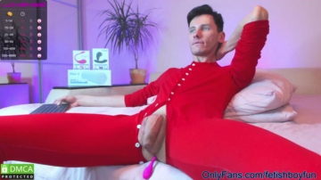 Fetishboyfun  13-11-2021 video deepthroat